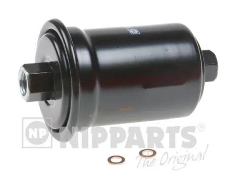 Filtro de gasolina para Hyundai Sonata IV EF