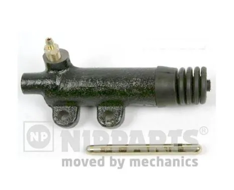 Cilindro receptor embrague Toyota Land Cruiser  SUV comprar en España