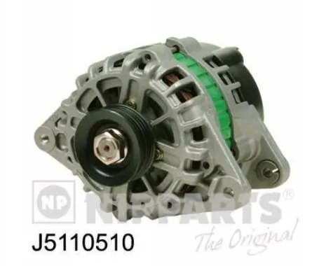 J5110510 Nipparts