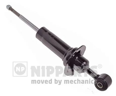 N5501043G Nipparts