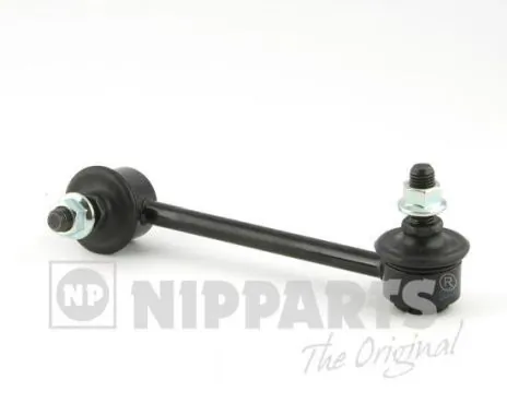 N4894023 Nipparts