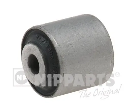 Comprar Silentblock del brazo de suspensión Mazda 6 MPS GG