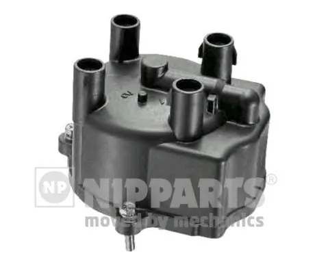 Tapa de distribuidor de encendido para Toyota Rav4 SXA1