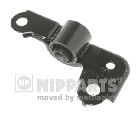 N4230304 Nipparts