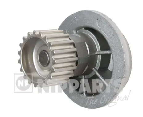 Comprar Junta tapa de balancines Chevrolet Aveo II T250, T255