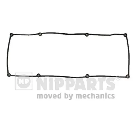 Junta tapa válvula Mitsubishi Pajero SPORT II SUV (KH) (2008 - 2014) precio, desde 8,12 EUR