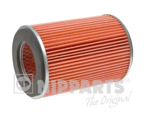 El filtro de aire Nissan Sunny I sedán (B11) (1981 - 1985) precio, desde 8,61 EUR