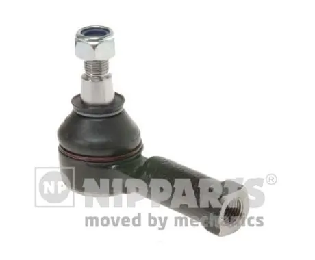 Rótula de barra de acoplamiento Ford Ranger pick-up (ET) (2006 - 2011) precio, desde 11,66 EUR