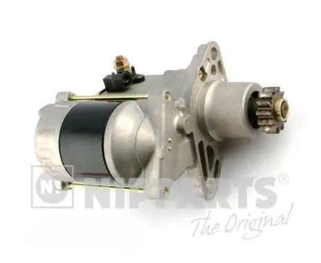 Arrancador Rav4  SUV (1995-2000) original desde 169,16 €