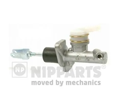 Cilindro de embrague Nissan Sunny II desde 56,16 €