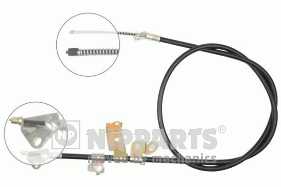  Yaris  monovolumen (1999-2005) original desde 28,93 €