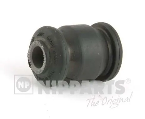 Precio del repuesto Silentblock suspension I10 hatchback