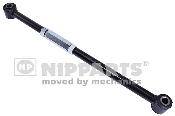 N4940512 Nipparts
