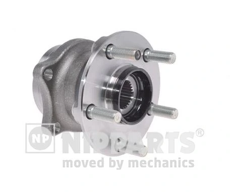 N4717017 Nipparts