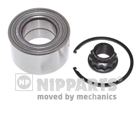 Comprar Cojinete de rueda delantero Toyota Avensis I T22