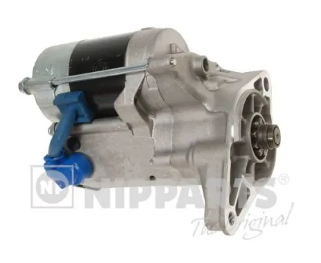 Arrancador Corolla  liftback (1992-1997) original desde 106,00 €