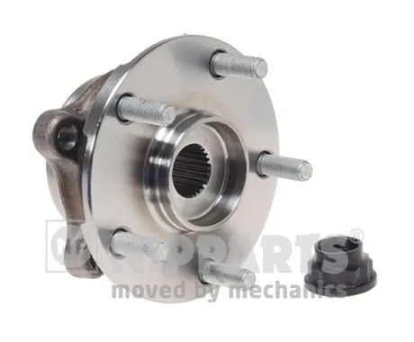 Comprar Buje de rueda delantero Toyota RAV4 II XA2