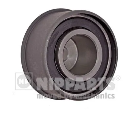 Rodillo intermedio de correa dentada Mitsubishi Colt V hatchback comprar en España