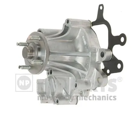 Comprar Bomba de agua Toyota Hilux  KUN25