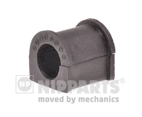 Comprar 7247 Metalcaucho Buje de barra estabilizadora trasera