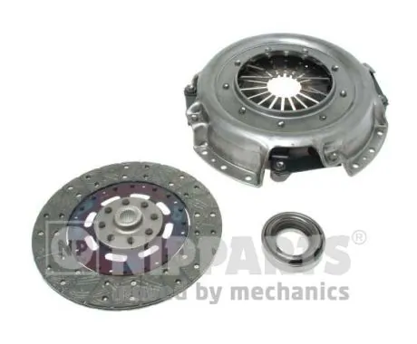J2001150 Nipparts