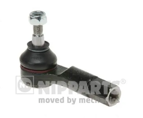  Rótula barra de dirección Ford Fiesta 