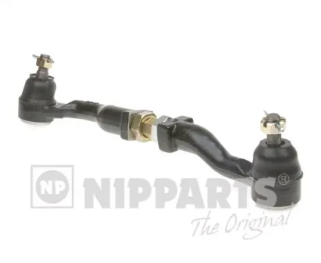 J4830300 Nipparts