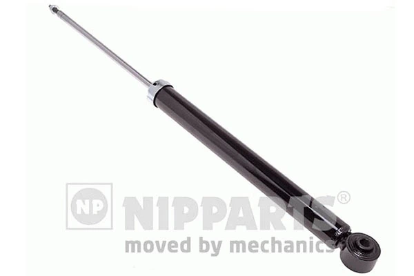 N5523024G Nipparts