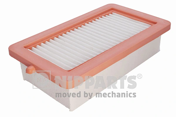ELP9520 Mecafilter Filtro de aire de motor