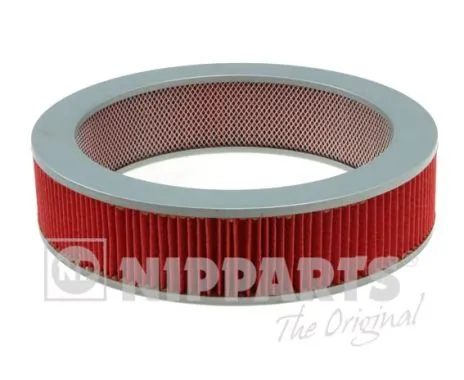 Filtro aire Nissan/Infiniti AY120NS016