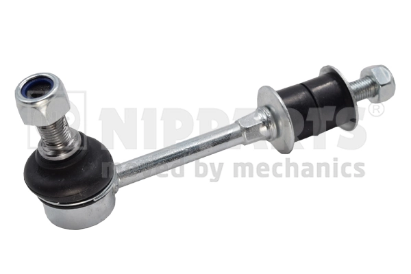 Soporte de la barra estabilizadora delantera Toyota Hilux 
