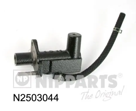 Comprar PNB958 TRW Cilindro maestro de embrague