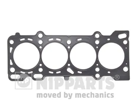 Empaquetadura de culata para Mazda 626 V GF