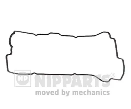 J1221039 Nipparts