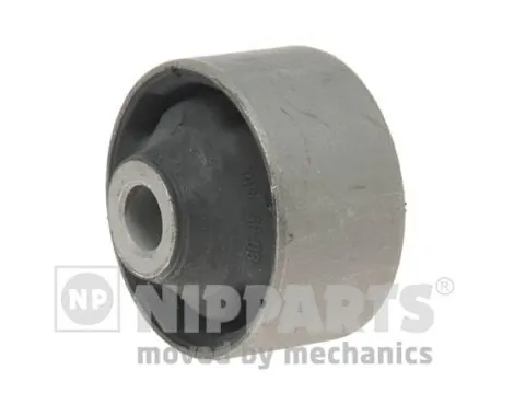  Silentblock del brazo de suspensión Hyundai Tucson 1