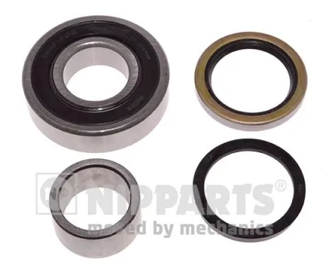 Comprar Cojinete de rueda Nissan Vanette Cargo C23