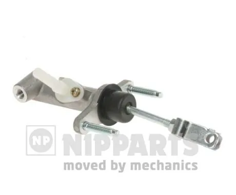 J2502079 Nipparts
