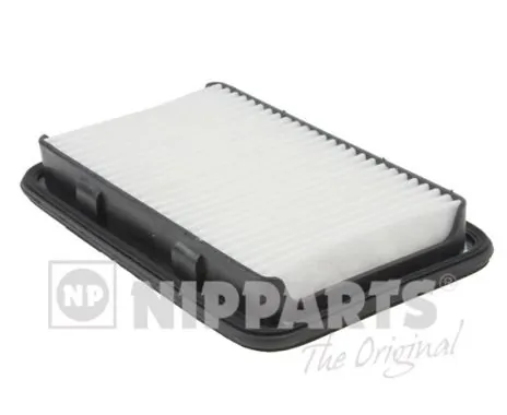  Caja del filtro de aire Suzuki Swift 3