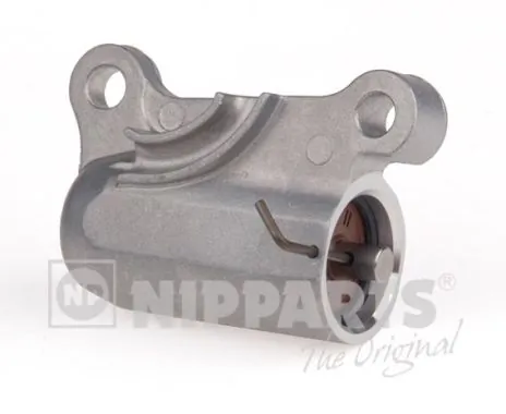 Comprar Tensor, correa de distribucion Mazda 6  GY