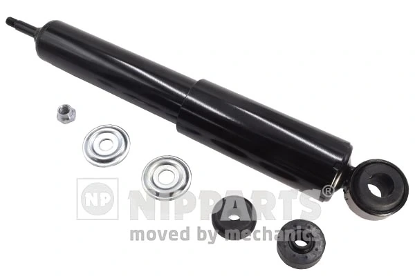 N5522087G Nipparts