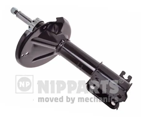 N5500909 Nipparts