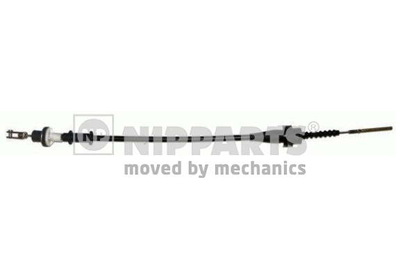 Cable de accionamiento del embrague para Nissan Micra  K11