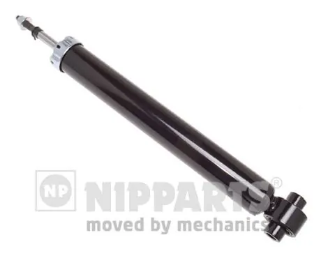 N5520535G Nipparts