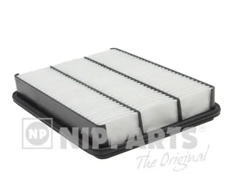 Comprar Filtro de aire Toyota Land Cruiser 100 J10
