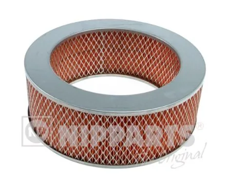 J1325011 Nipparts