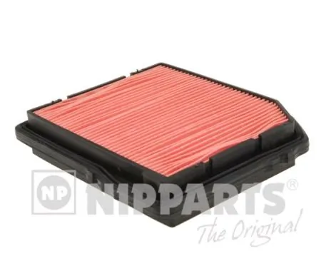 Comprar Filtro de aire Honda Civic IV ED, EF
