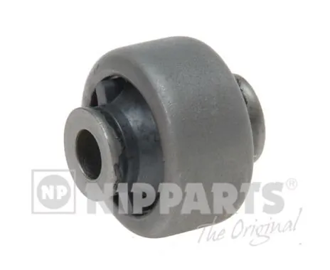  Silentblock del brazo de suspensión Renault Trafic 3
