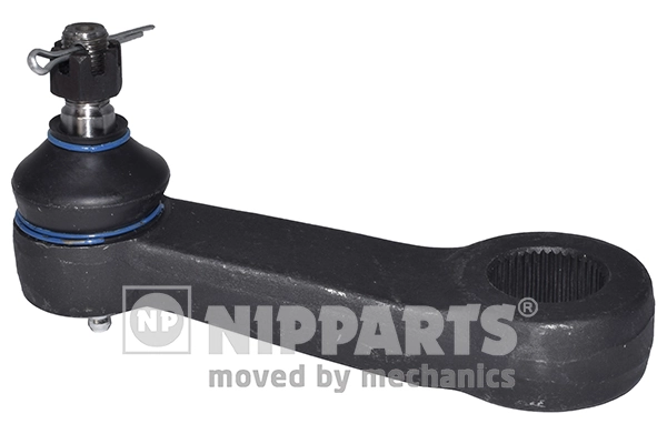 J4805012 Nipparts