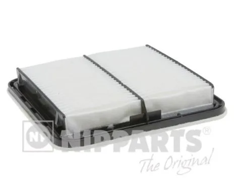  Filtro de aire Subaru Outback 3