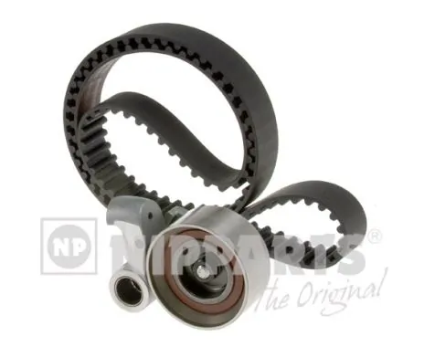 Precio del repuesto Kit de distribución SUPRA  liftback